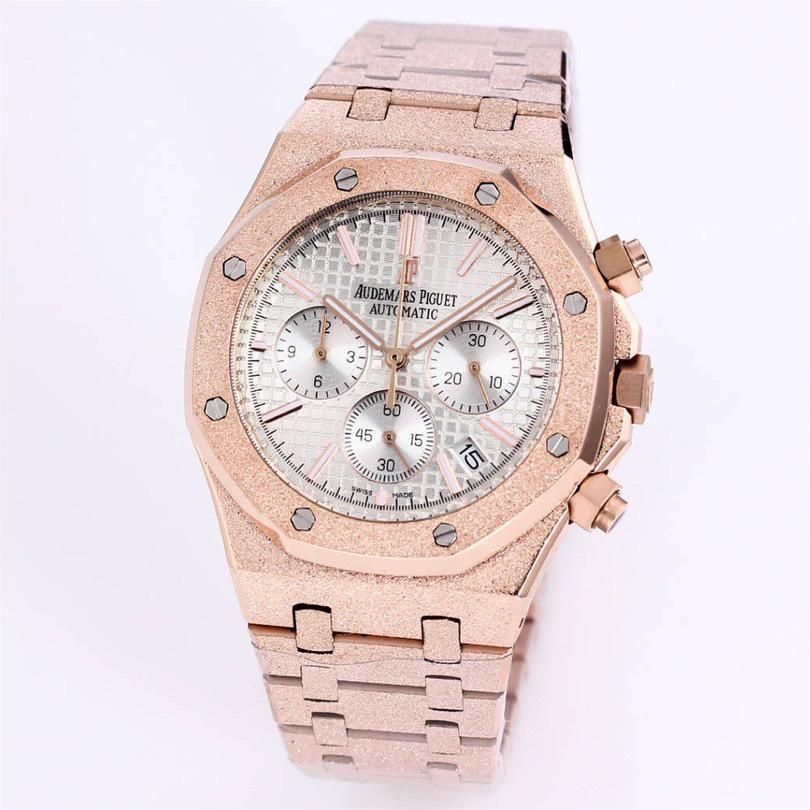 Audemars Piguet Royal Oak 26320OR.OO.1220OR.02